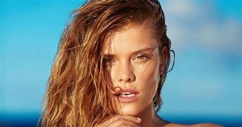 nina agfal leaked|Nina Agdal goes completely naked in Turks and Caicos snap